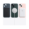 iPhone 14 Plus 256 Gb Akıllı Telefon Mavi