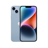 iPhone 14 Plus 256 Gb Akıllı Telefon Mavi