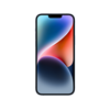 iPhone 14 Plus 256 Gb Akıllı Telefon Mavi