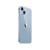 iPhone 14 Plus 256 Gb Akıllı Telefon Mavi