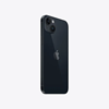 iPhone 14 Plus 256 Gb Akıllı Telefon Gece Yarısı