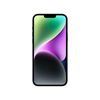 iPhone 14 Plus 256 Gb Akıllı Telefon Gece Yarısı
