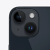 iPhone 14 Plus 256 Gb Akıllı Telefon Gece Yarısı