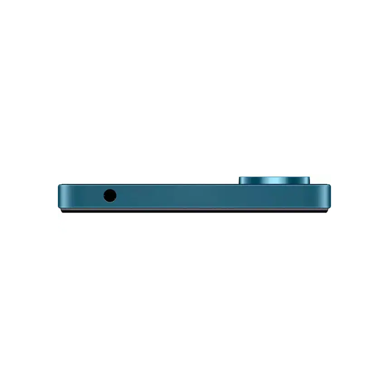 Xiaomi Redmi 13C 8 GB 256 GB Akıllı Telefon Mavi