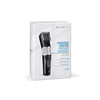 BaByliss E973E Power Light Saç Kesme Makinesi