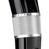 BaByliss E973E Power Light Saç Kesme Makinesi