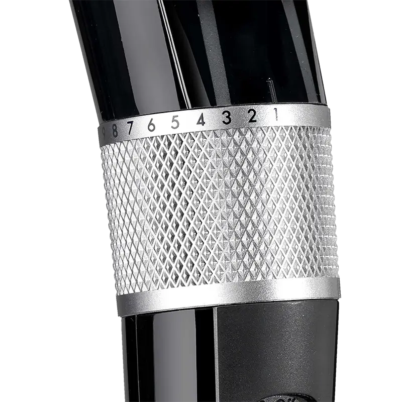 BaByliss E973E Power Light Saç Kesme Makinesi