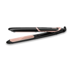 BaByliss ST391E Salon Straight 235 Saç Düzleştirici