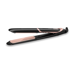BaByliss ST391E Salon Straight 235 Saç Düzleştirici