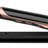 BaByliss ST391E Salon Straight 235 Saç Düzleştirici