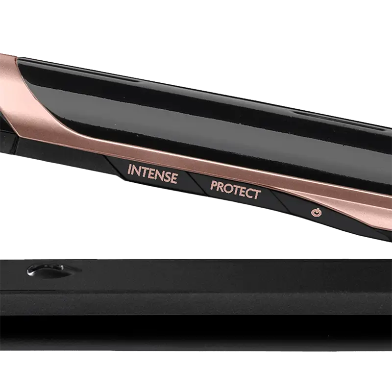 BaByliss ST391E Salon Straight 235 Saç Düzleştirici