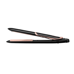 BaByliss ST391E Salon Straight 235 Saç Düzleştirici
