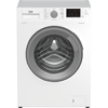 Beko 2 li Çamaşır ve Bulaşık Paketi-2 (CM 9101 + BM 3043)