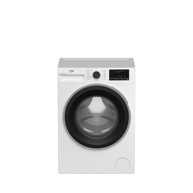 Beko 2 li Çamaşır ve Bulaşık Paketi-4 (CM 9103 B + BM 4044)