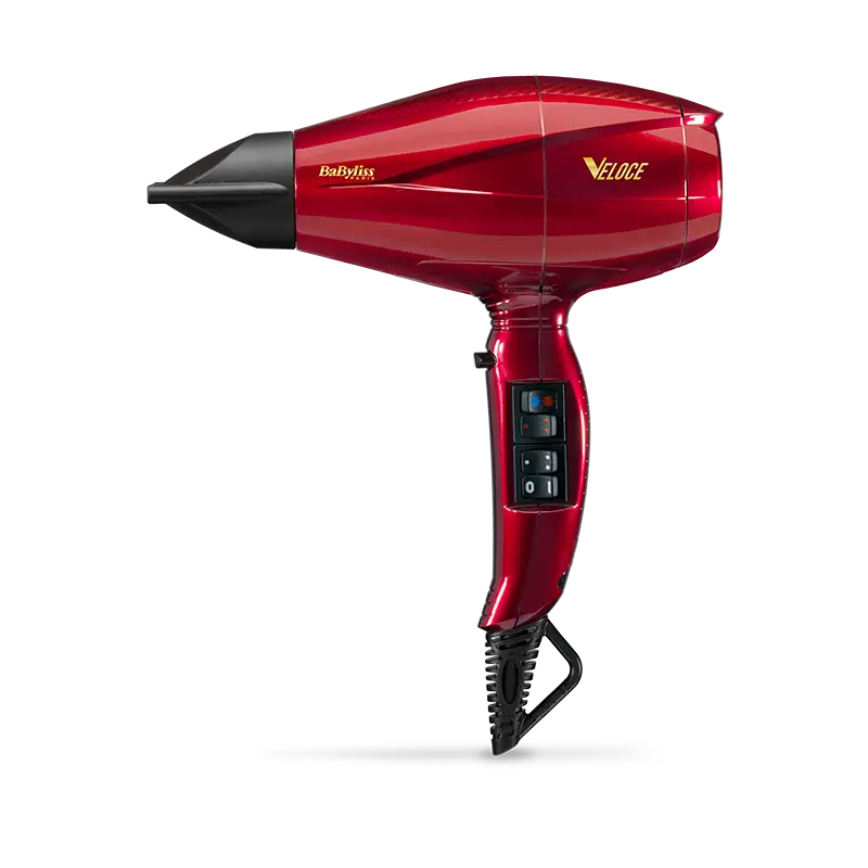 BaByliss 6750DE Veloce 2200W Sa&#231; Kurutma Makinesi