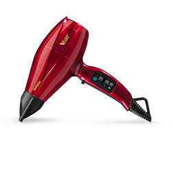 BaByliss 6750DE Veloce 2200W Saç Kurutma Makinesi