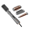 BaByliss AS136E Air Styler 1000 Hava Üflemeli Saç Şekillendirici