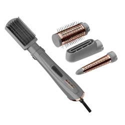 BaByliss AS136E Air Styler 1000 Hava Üflemeli Saç Şekillendirici