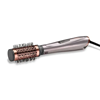 BaByliss AS136E Air Styler 1000 Hava Üflemeli Saç Şekillendirici