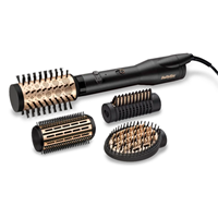 BaByliss AS970E Big Hair Luxe Hava Üflemeli Saç Şekillendiricisi