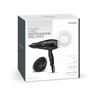 BaByliss 6713DE Shine Pro 2200W Saç Kurutma Makinesi