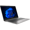 HP 255 G9 Amd Ryzen 5 5625U 8GB/256GB SSD Notebook 723Q2EA