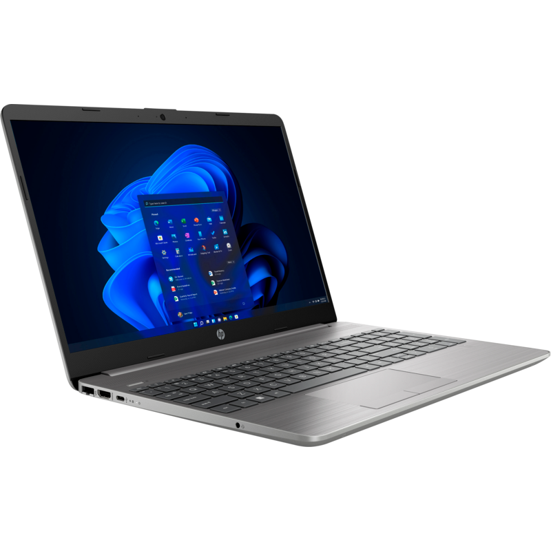 HP 255 G9 Amd Ryzen 5 5625U 8GB/256GB SSD Notebook 723Q2EA