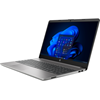 HP 255 G9 Amd Ryzen 5 5625U 8GB/256GB SSD Notebook 723Q2EA