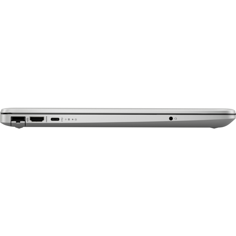 HP 255 G9 Amd Ryzen 5 5625U 8GB/256GB SSD Notebook 723Q2EA