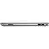 HP 255 G9 Amd Ryzen 5 5625U 8GB/256GB SSD Notebook 723Q2EA