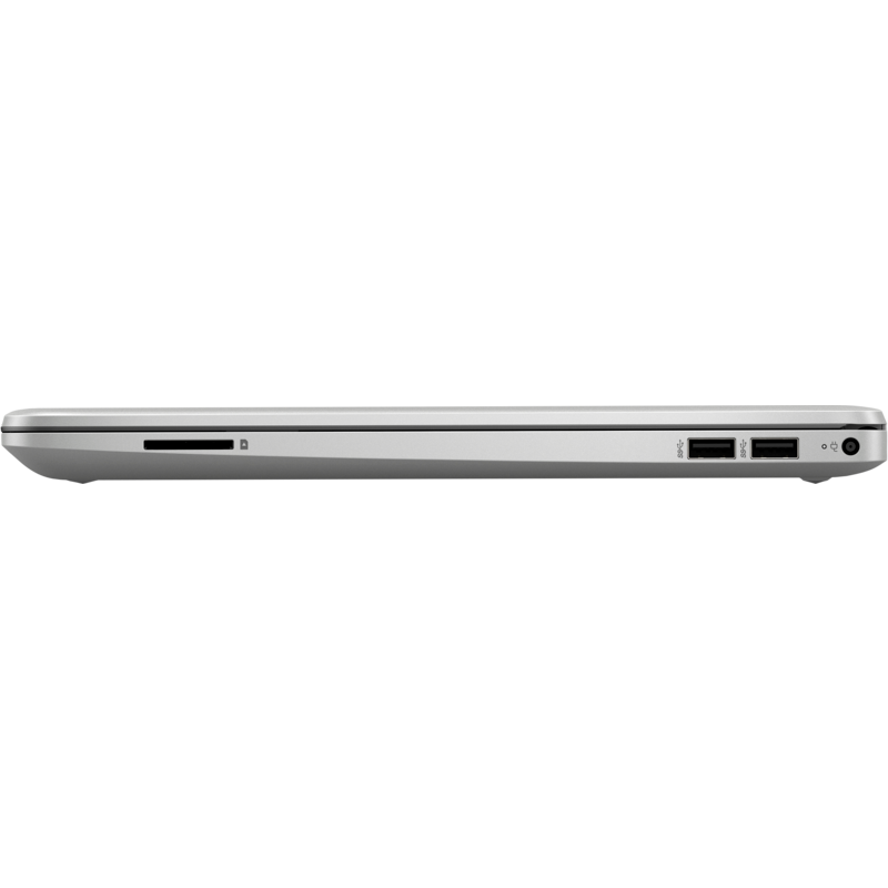 HP 255 G9 Amd Ryzen 5 5625U 8GB/256GB SSD Notebook 723Q2EA