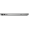 HP 250 G9 Intel Core i7-1255U 8GB/512GB SSD Notebook 723Q1EA