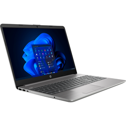 HP 250 G9 Intel Core i7-1255U 8GB/512GB SSD Notebook 723Q1EA
