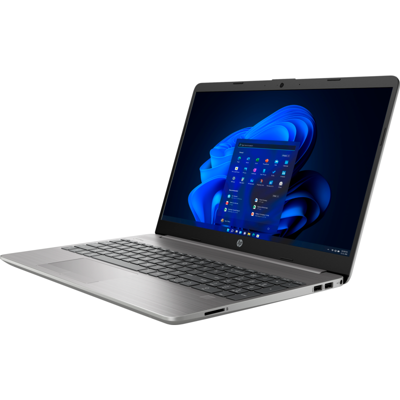 HP 250 G9 Intel Core i7-1255U 8GB/512GB SSD Notebook 723Q1EA