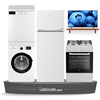 Beko 5 li Ekonomik Çeyiz Paketi-1 (BM 3043 + CM 8102 + 970463 MB +BFE 400 B + B43 D 695 B)