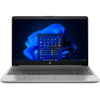 HP 250 G9 Intel Core i5-1235U 8GB/256GB SSD Notebook 723P9EA