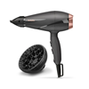 BaByliss 6709DE Smooth Pro 2100W Saç Kurutma Makinesi