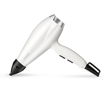 BaByliss 6704WE Speed Pro 2000W Saç Kurutma Makinesi ürün görseli