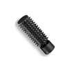 BaByliss AS126E Perfect Finish Hava Üflemeli Saç Şekillendirici Set