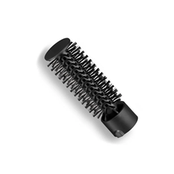 BaByliss AS126E Perfect Finish Hava Üflemeli Saç Şekillendirici Set