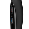 BaByliss 6704E Power Pro 2000W Saç Kurutma Makinesi