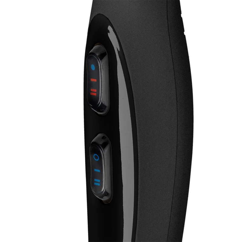 BaByliss 6704E Power Pro 2000W Saç Kurutma Makinesi