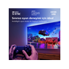 Philips 65OLED807 65" 164 Ekran Uydu Alıcılı Android Smart 4 Taraflı Ambilight 4K Ultra HD OLED TV