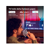 Philips 65OLED807 65" 164 Ekran Uydu Alıcılı Android Smart 4 Taraflı Ambilight 4K Ultra HD OLED TV