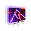 Philips 65OLED807 65" 164 Ekran Uydu Alıcılı Android Smart 4 Taraflı Ambilight 4K Ultra HD OLED TV
