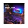 Philips 65OLED807 65" 164 Ekran Uydu Alıcılı Android Smart 4 Taraflı Ambilight 4K Ultra HD OLED TV