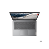 Lenovo 15" Celeron 4/128 GB 82V7005MTX Laptop