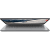 Lenovo 15" Celeron 4/128 GB 82V7005MTX Laptop