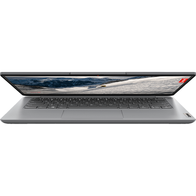 Lenovo 15" Celeron 4/128 GB 82V7005MTX Laptop