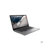 Lenovo 15" Celeron 4/128 GB 82V7005MTX Laptop